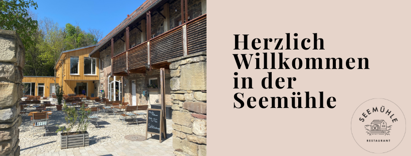seem-hle-vaihingen-vaihingen-an-der-enz
