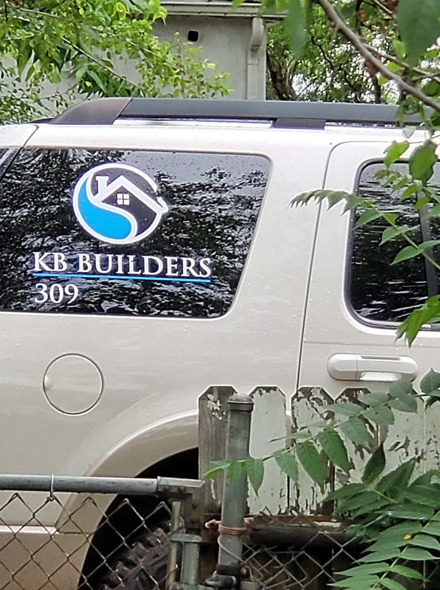 Kbbuilders