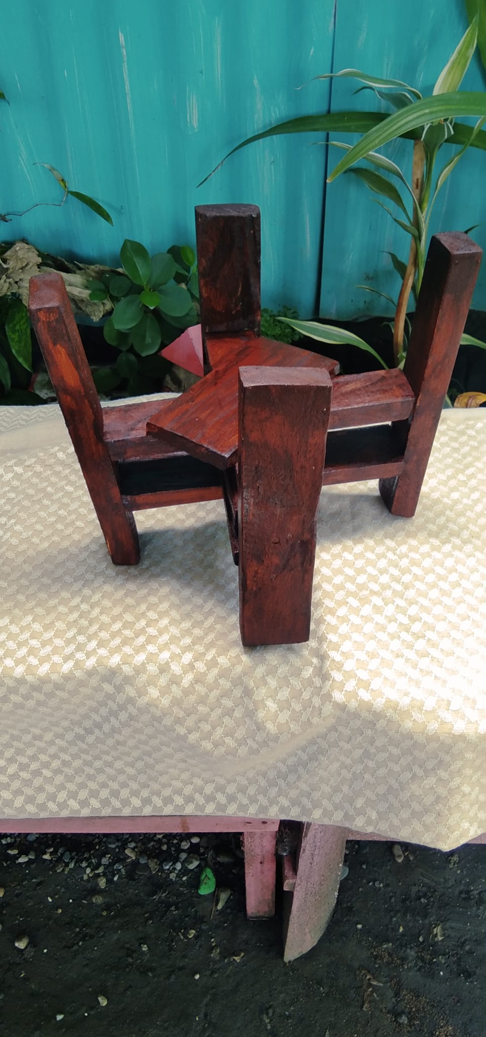 jolly-ann-for-sale-patungan-ng-halaman250-pesos-each-facebook