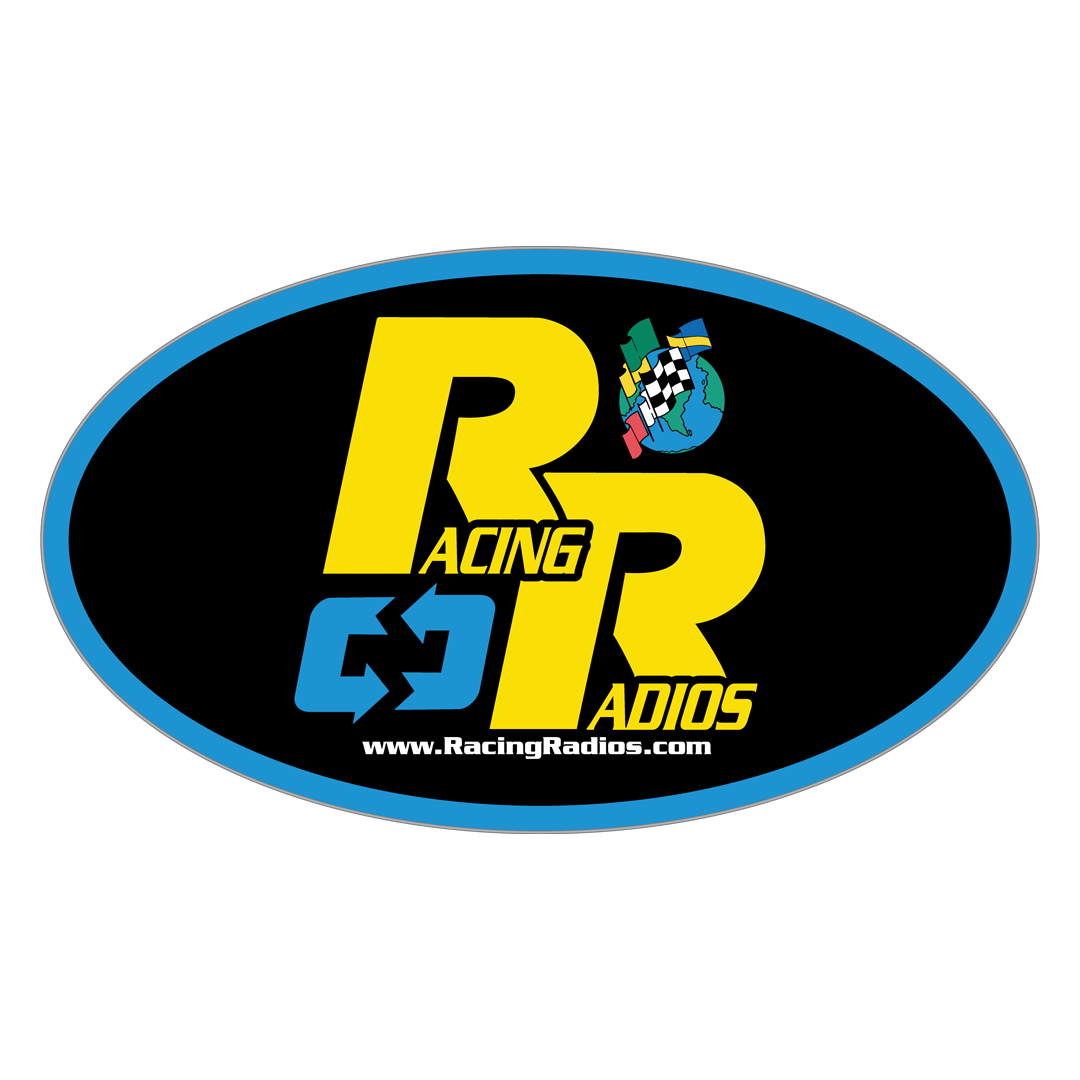 🏁 Quick Scanner Reprogram Guide for Race Day! 🏁 Hey Racing Radios fans ...