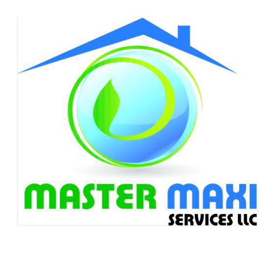 Master MAXI Servces