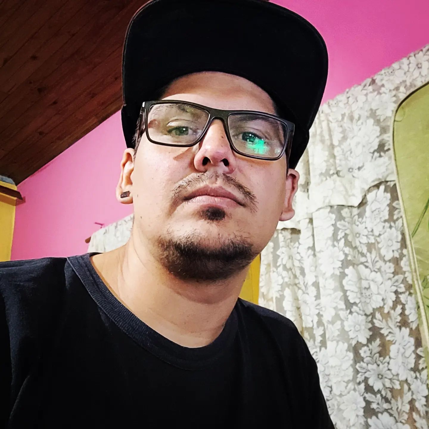 Rass Oficial