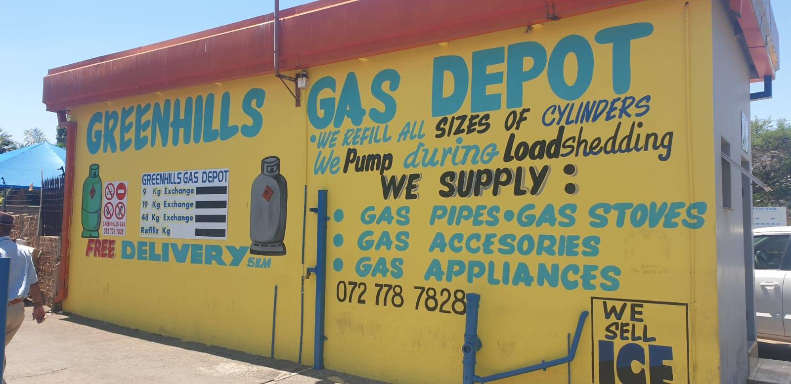 jimmy-s-midas-randfontein-jimmy-s-midas-randfontein