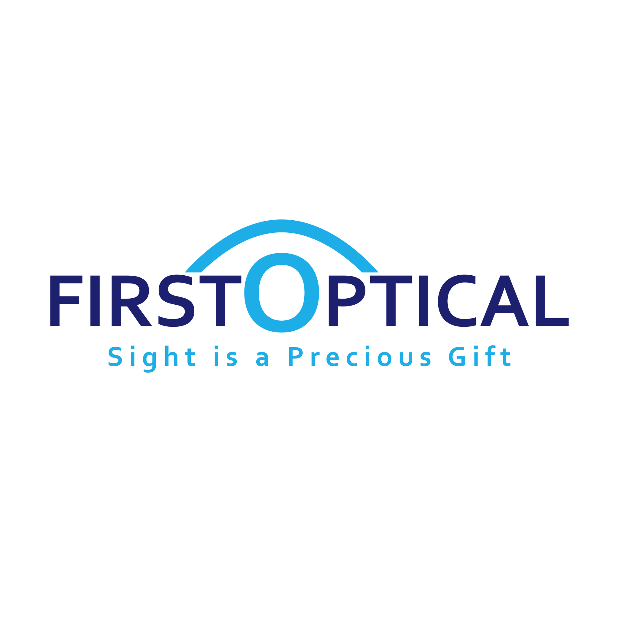 First Optical Inc