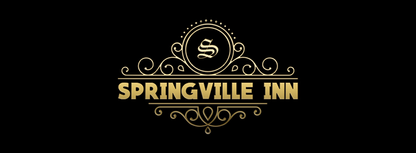 Springville Inn | Springville CA