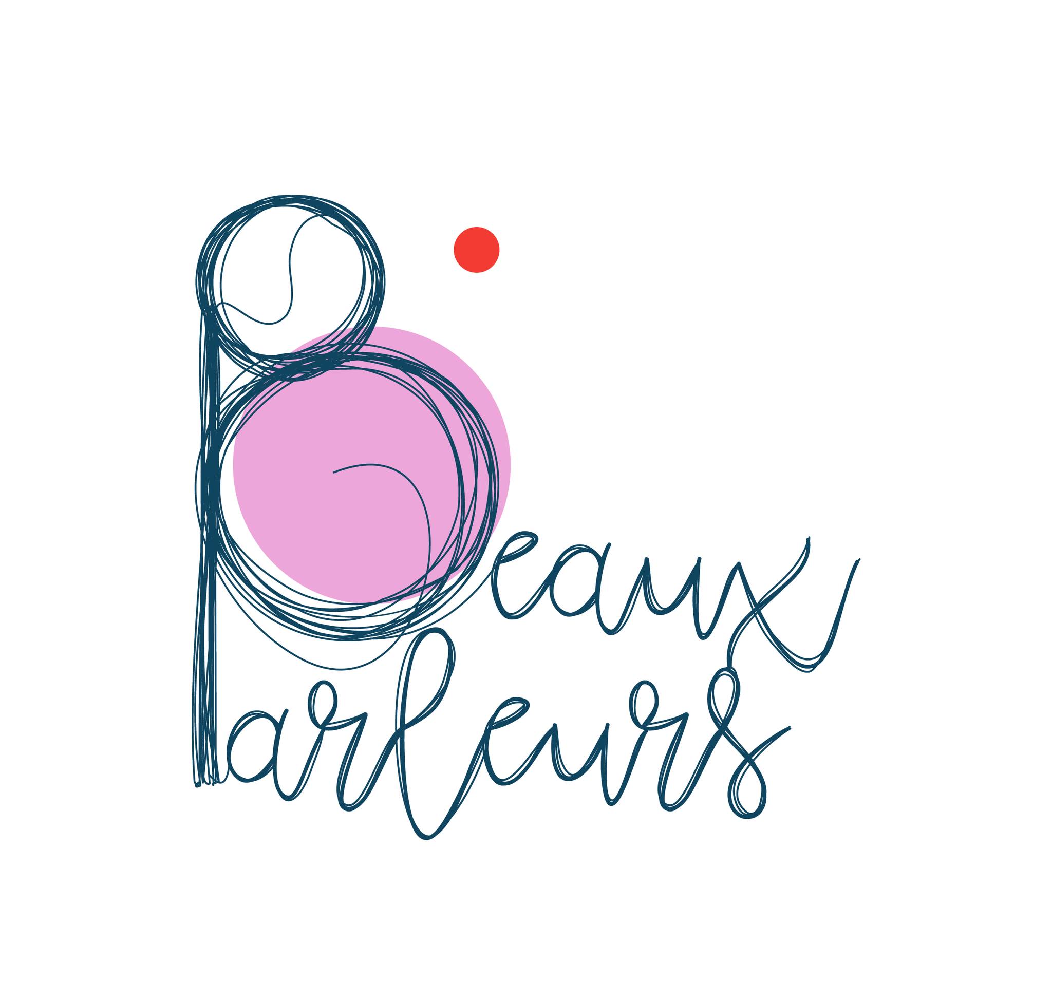 Beau Parleur 11 Lettres