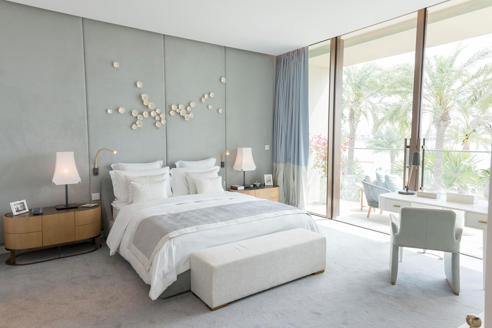 Atlantis The Royal Residences | Dubai