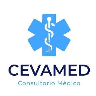 CEVAMED - En CEVAMED trabajamos por tu salud. Por eso te dejamos una ...