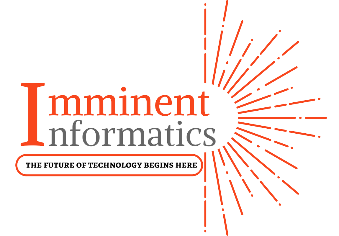 Imminent Informatics | Lucknow