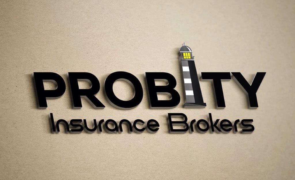 Probity Insurance Brokers | Amaroúsion