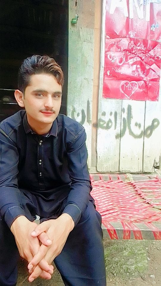 sabz-ali