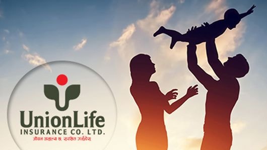Union Life Insurance Company | Kathmandu