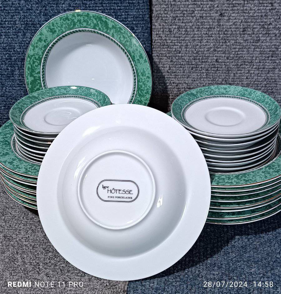 Crème amincissante pour le corps - MultiSlim effet drainant