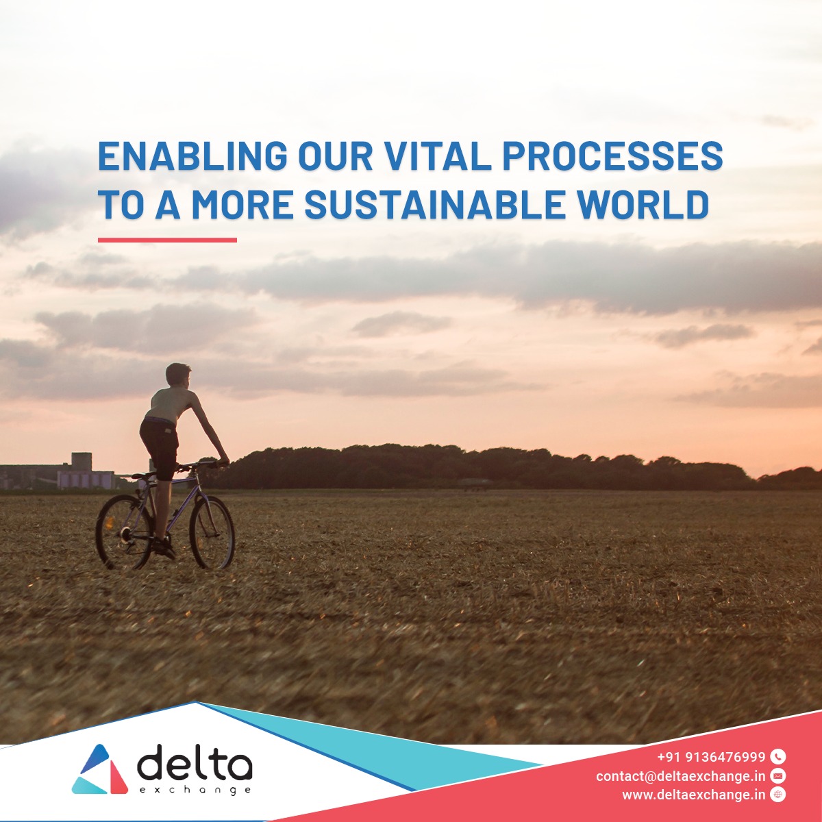 delta-exchange-navi-mumbai-new-mumbai