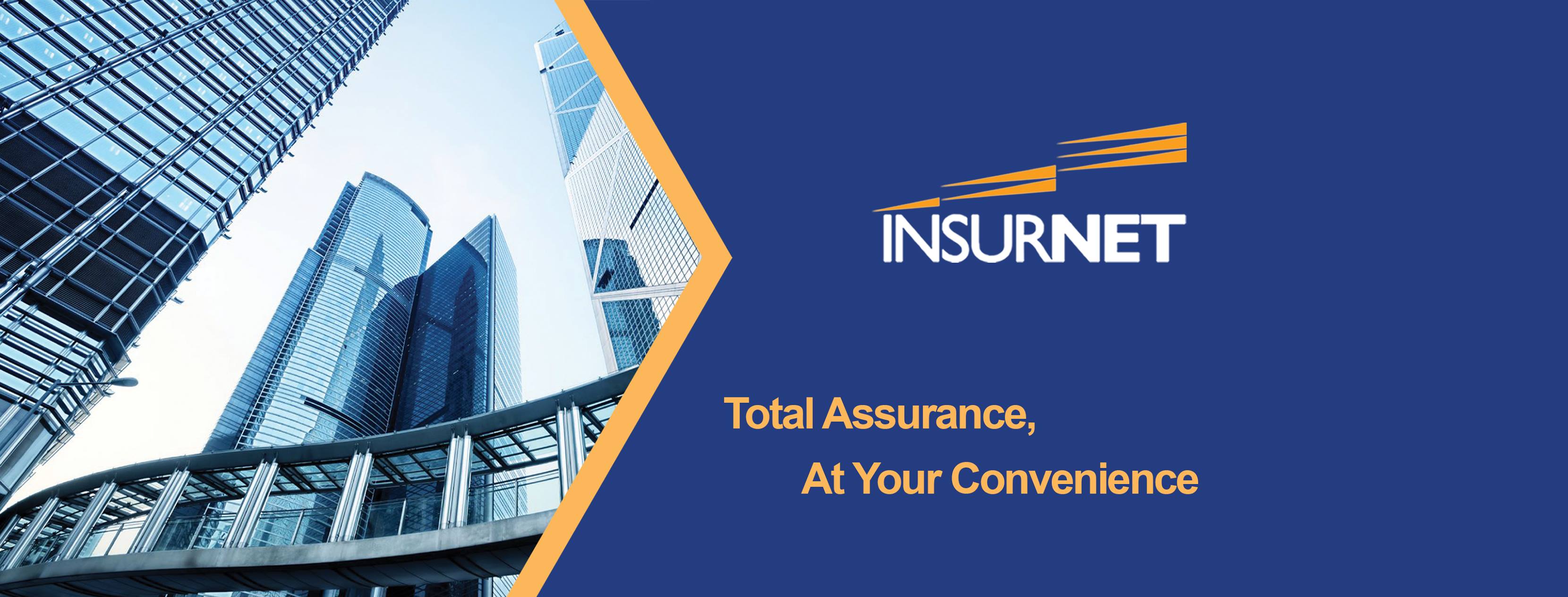 Insurnet Consultancy Sdn Bhd | Kuala Lumpur