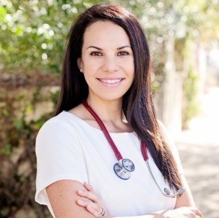 Dr. Karen DeVore