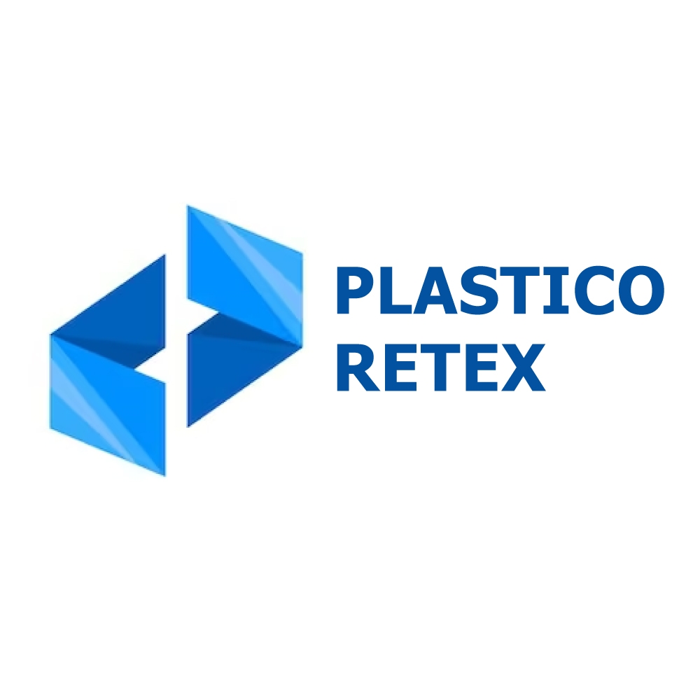 Plastico Retex