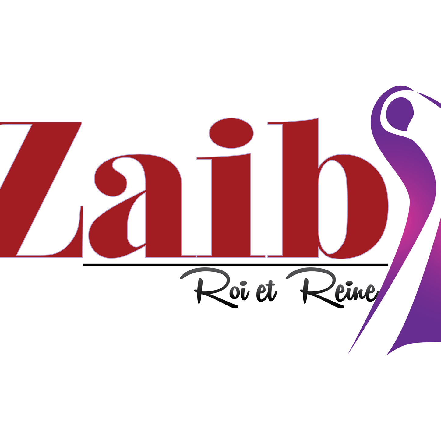 ZAIBI | Johannesburg