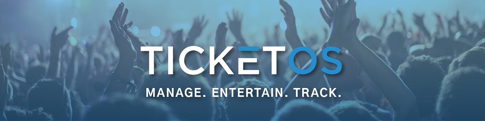 TicketOs | Marina del Rey CA