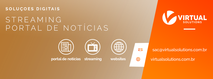 Virtual Solutions | São Paulo SP