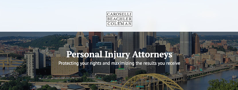 After a serious... - Staver Accident Injury Lawyers, P.C. | Facebook
