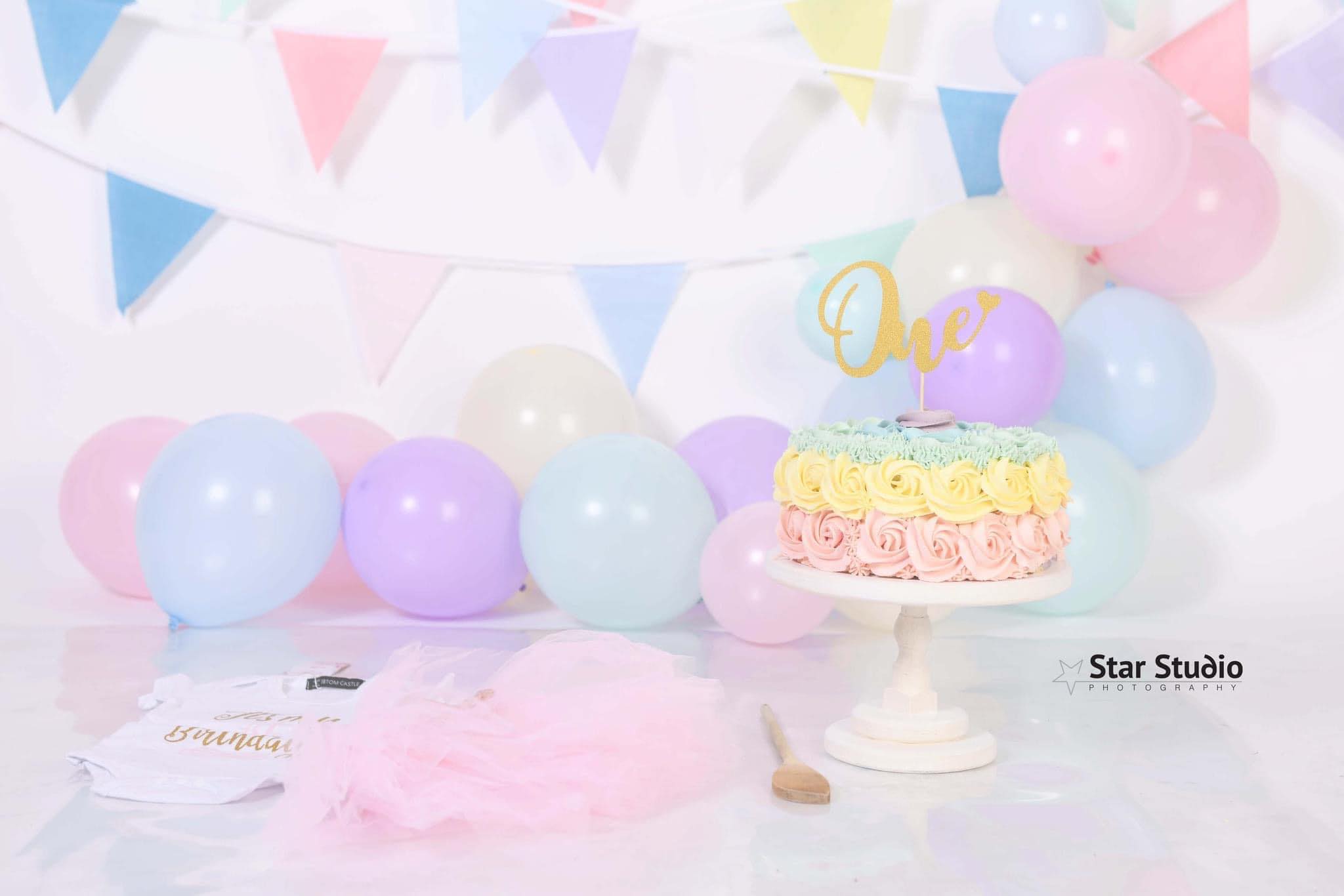 Sweet Treats by Suzy added a new photo. Sweet Treats by Suzy