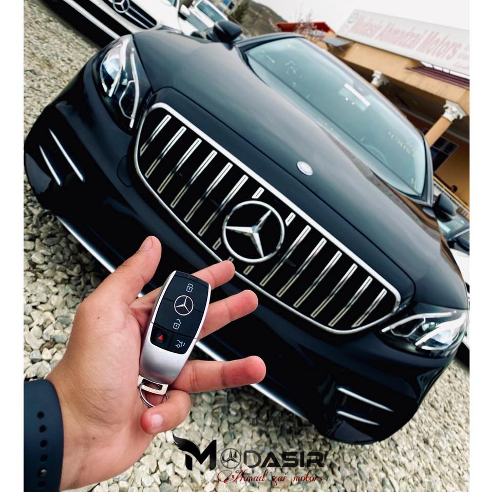 Modasir Ahmadzai Motors added a... - Modasir Ahmadzai Motors