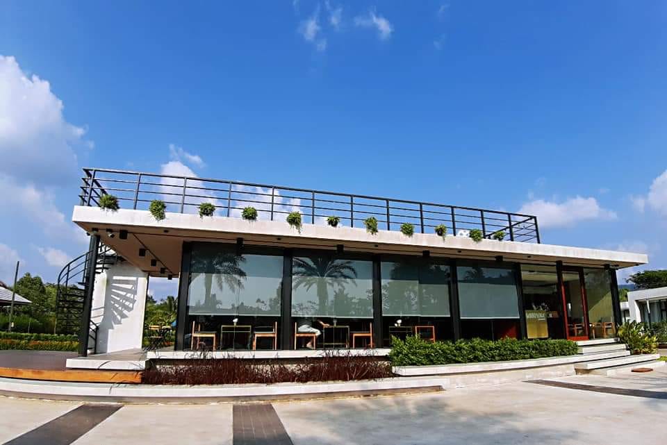Sunnyvale Ranong | Amphoe Muang Ranong