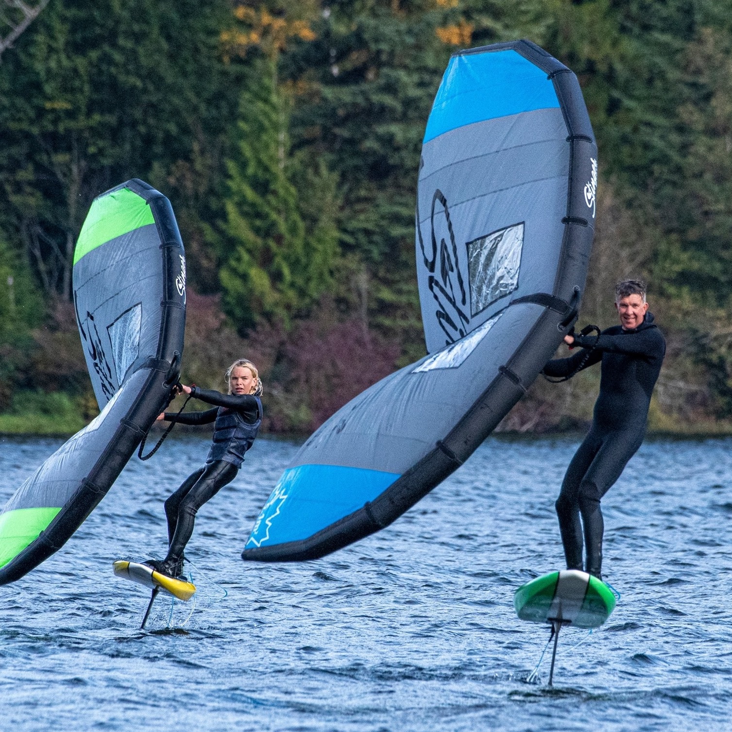 Infinity Tombstones are here in stock! They come in 6'0 x 29 115L