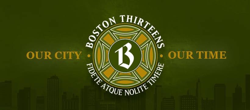 The... - The Philadelphia Fight Rugby League Club
