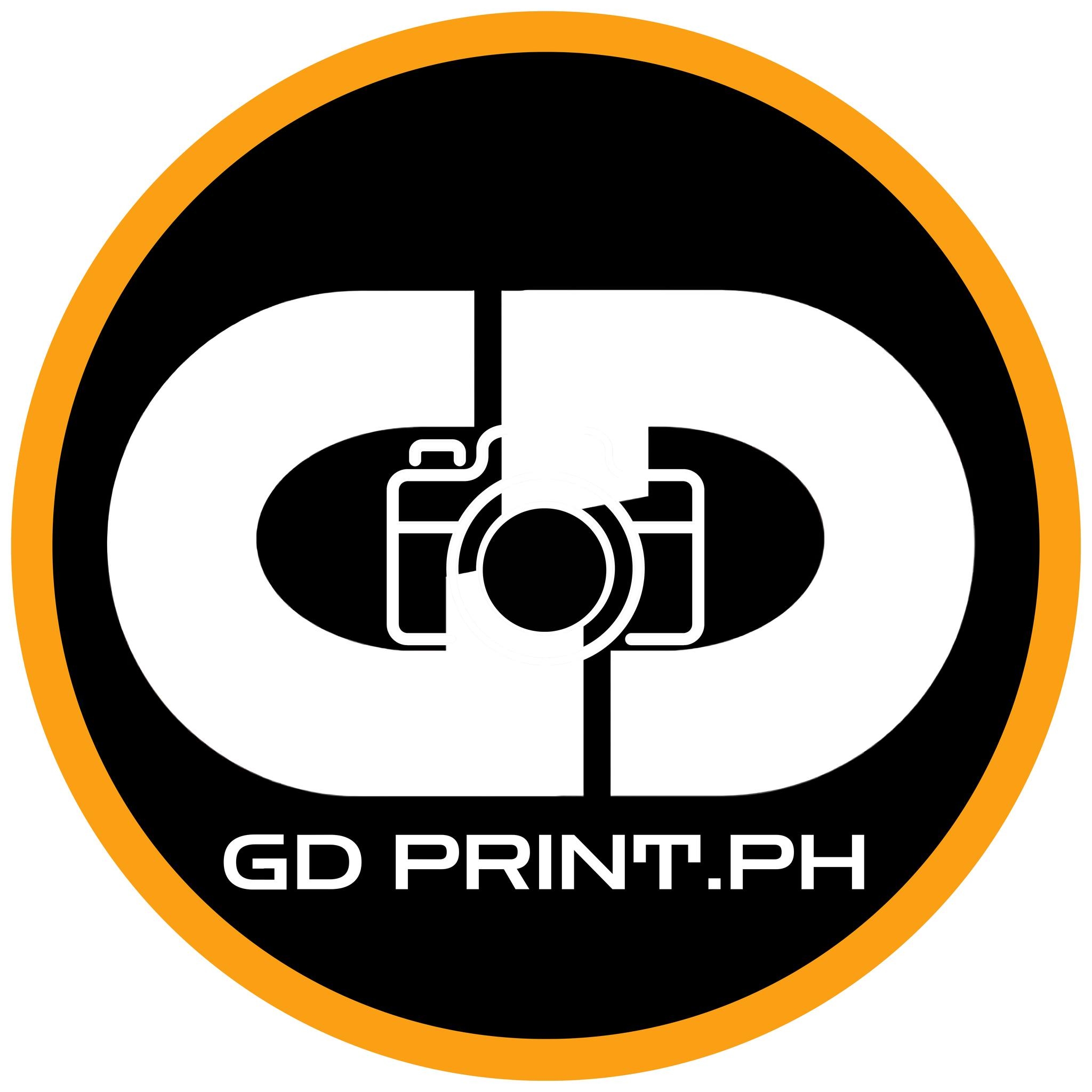 GD Print.ph | Buhi