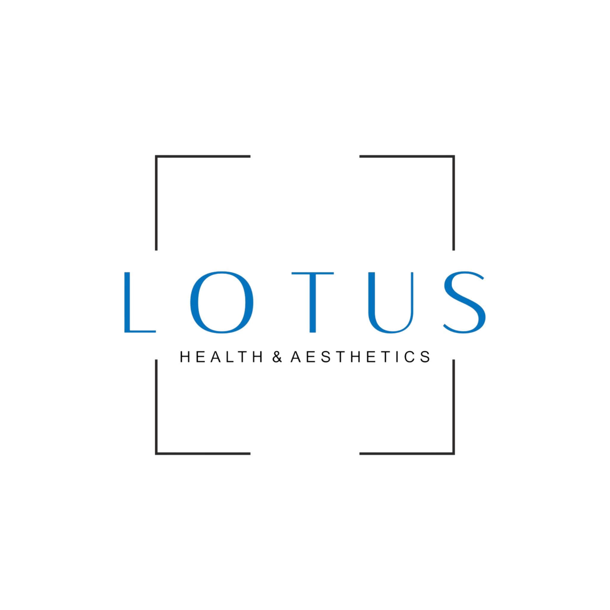 Lotus Health & Aesthetics | Red Bank NJ