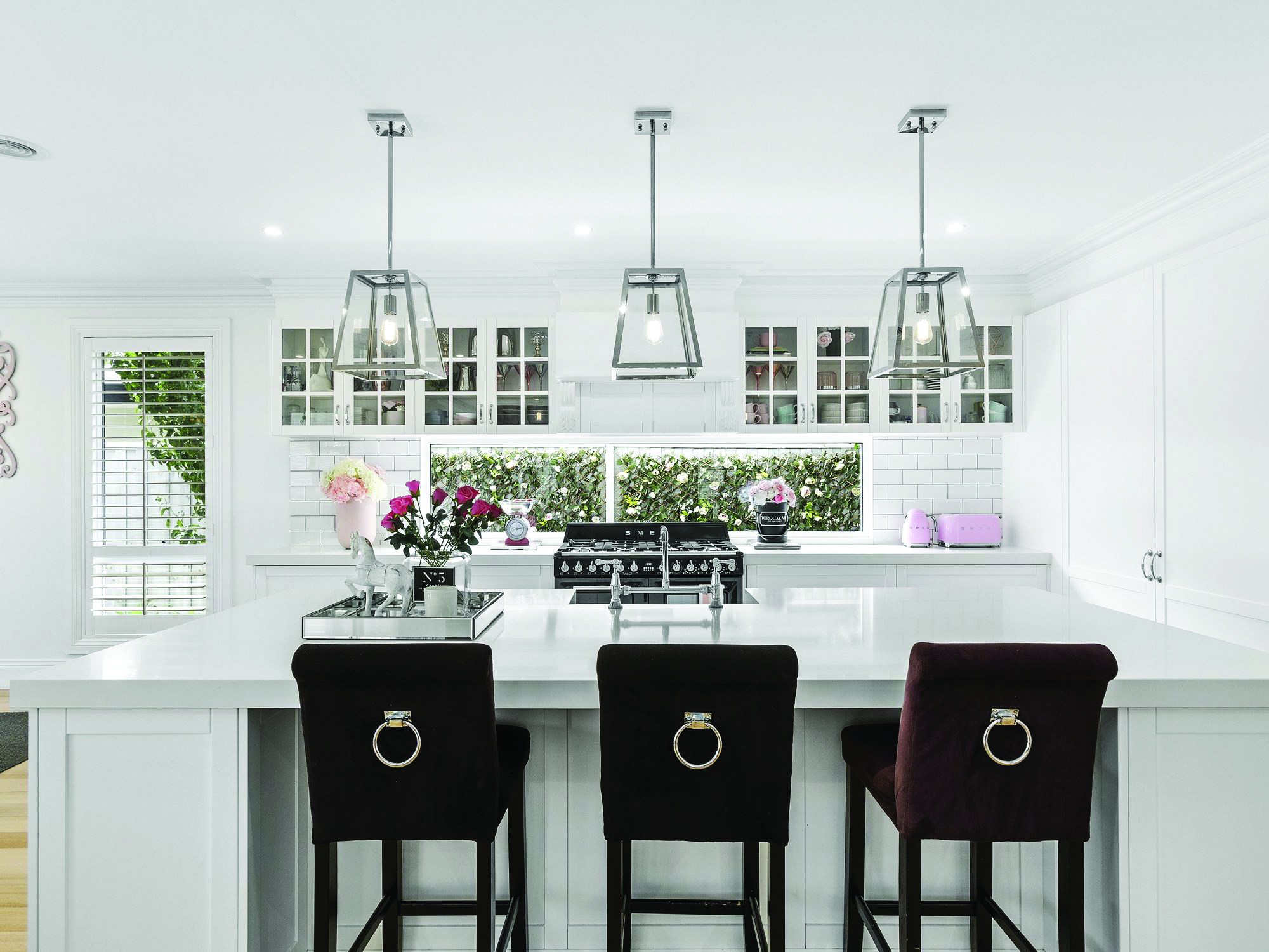 My Geelong & Coastal Home | Torquay VIC