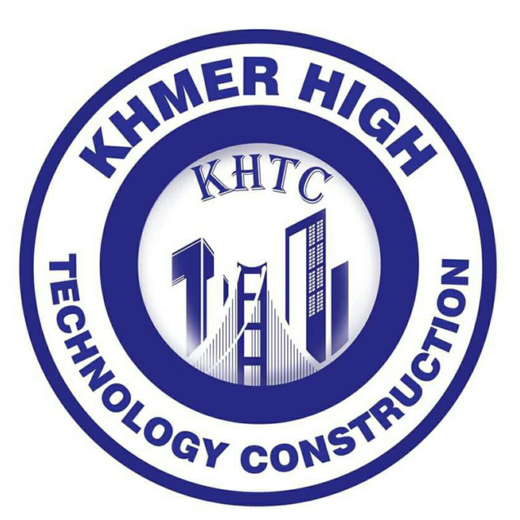 KHTC Engineering Co.,Ltd