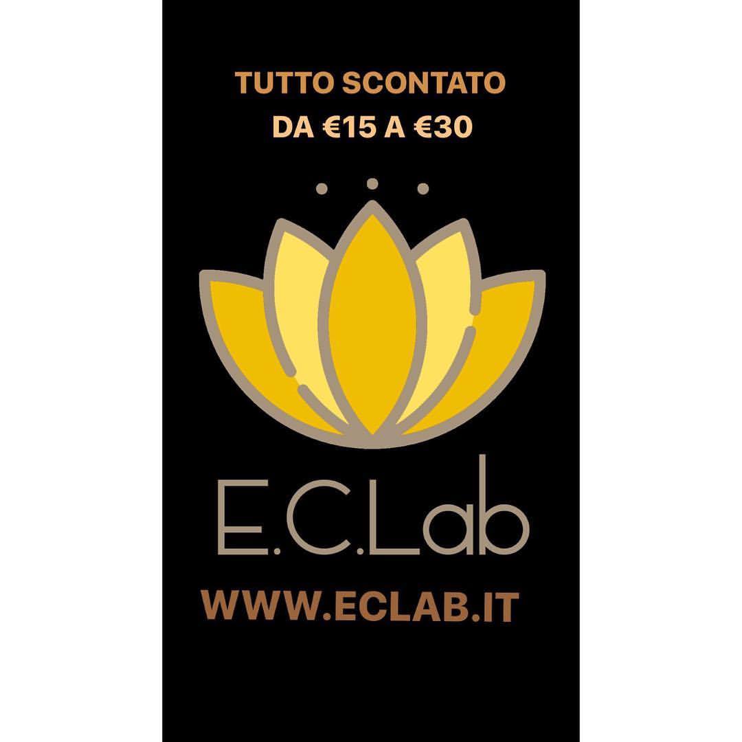 E.C.Lab | Sorbara