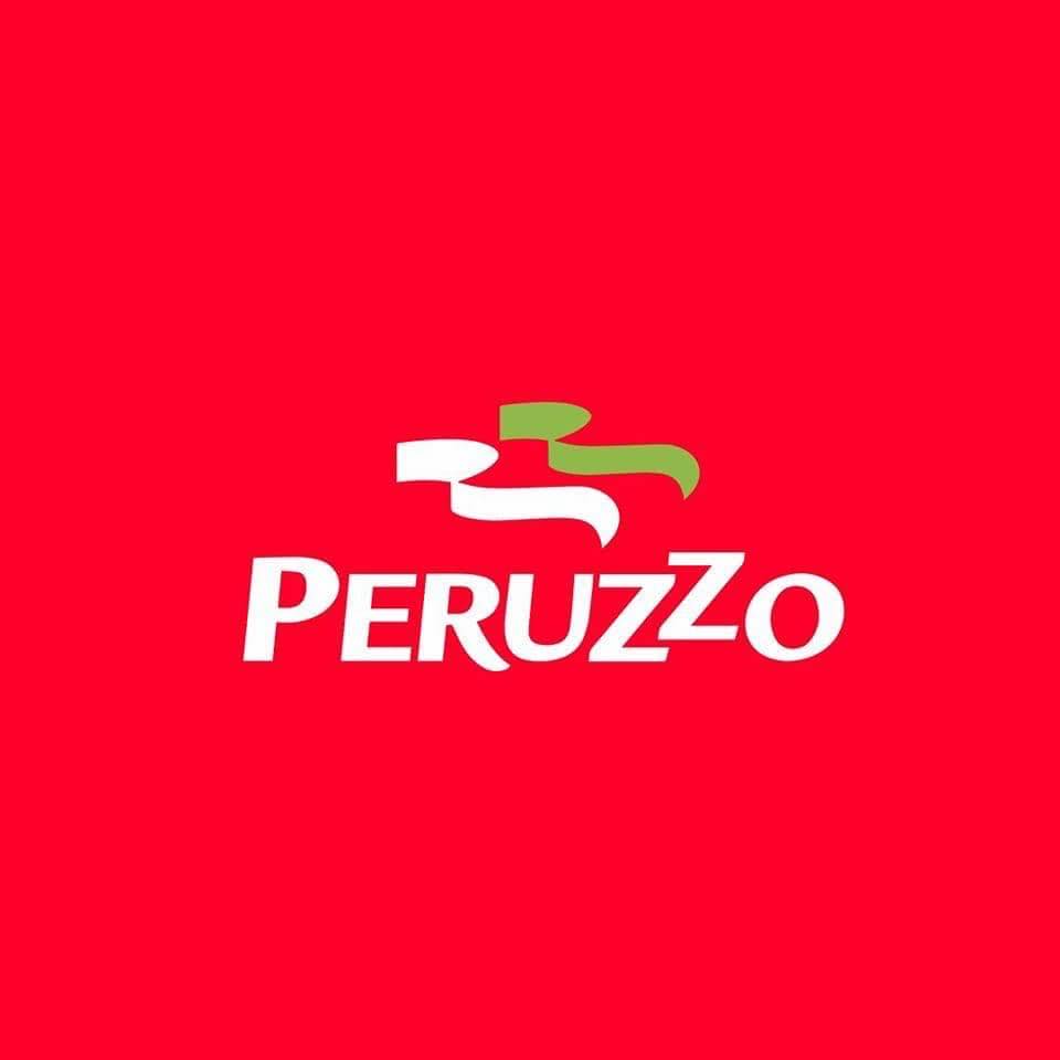 Peruzzo Supermercados added a new... - Peruzzo Supermercados