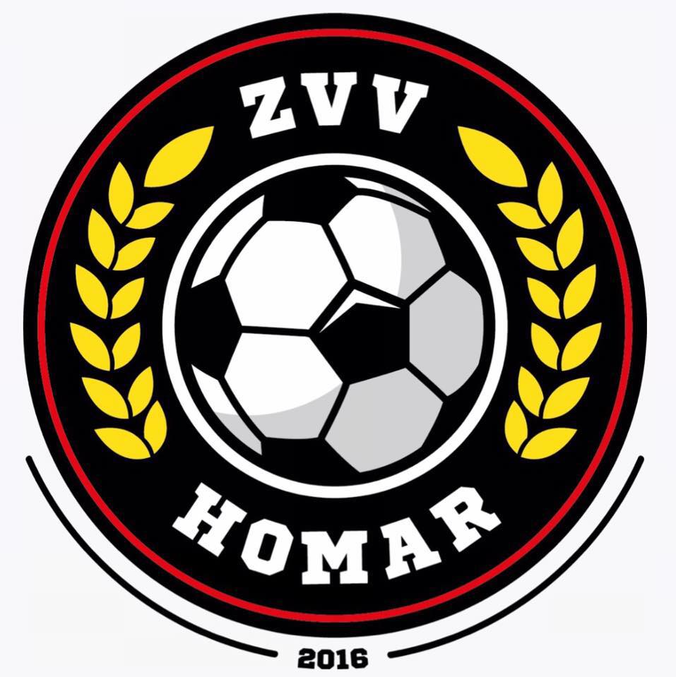 ZVV Homar - Entertainment in Dalfsen op woensdag 7 december! Volgende ...