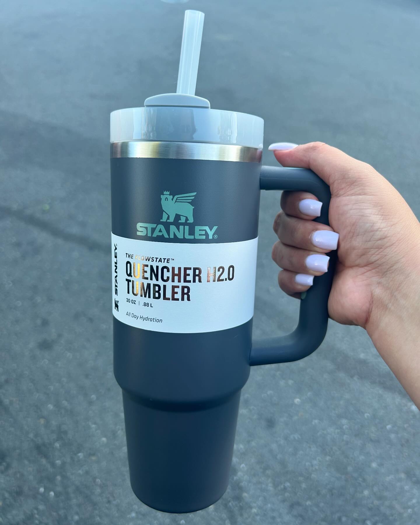 IbarraCrafting - ‼️ $1 RAFFLE‼️🫣 30oz STANLEY RAFFLE... | Facebook