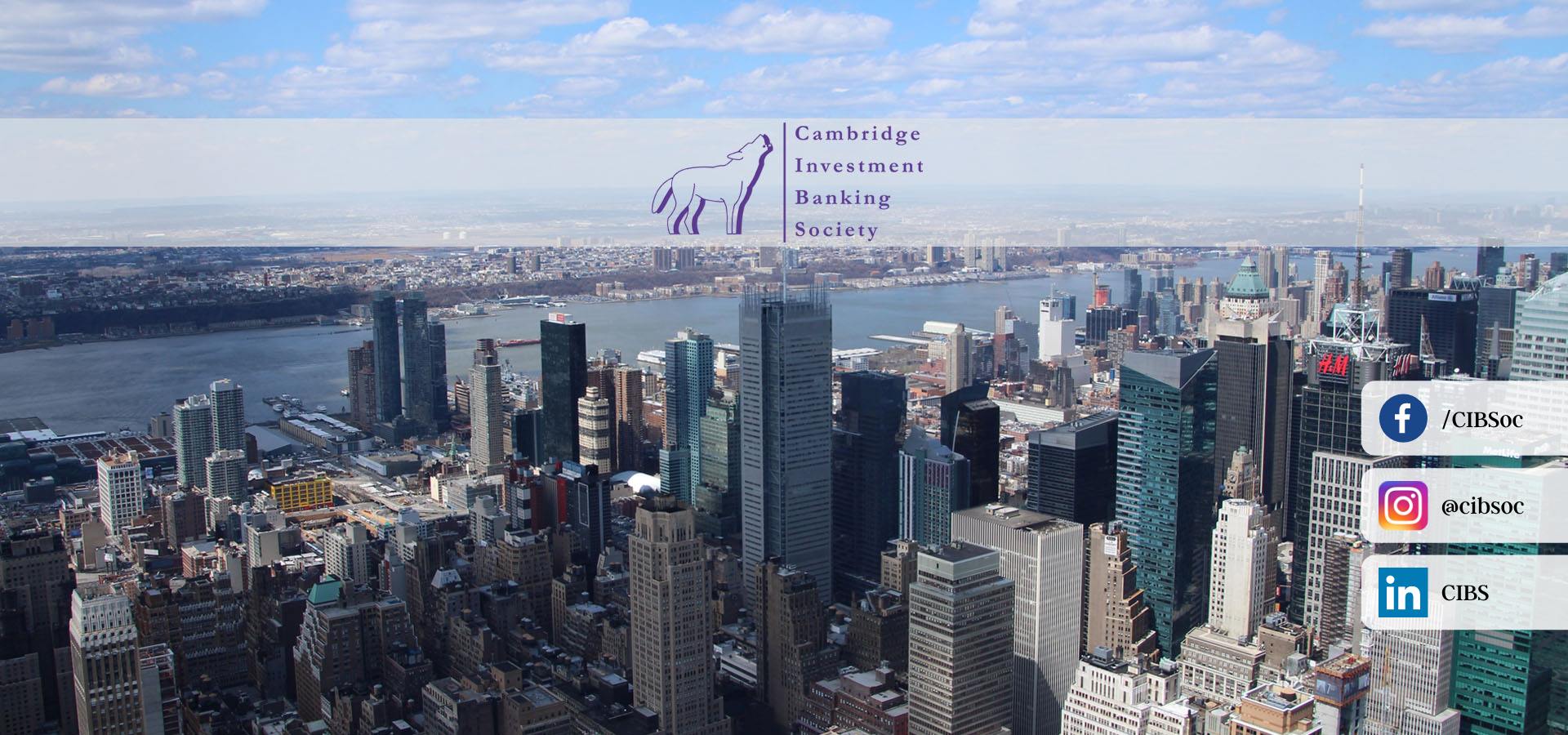 Registration for the UK Investment Competition 2026 is now open! If you ...