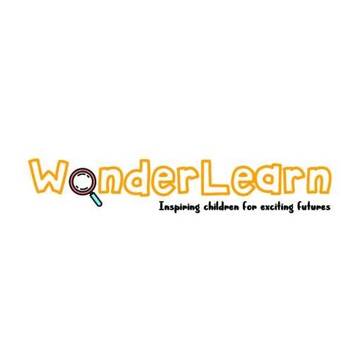 Wonderlearn - 🤖 Robotics Intermediate Level Class | Facebook