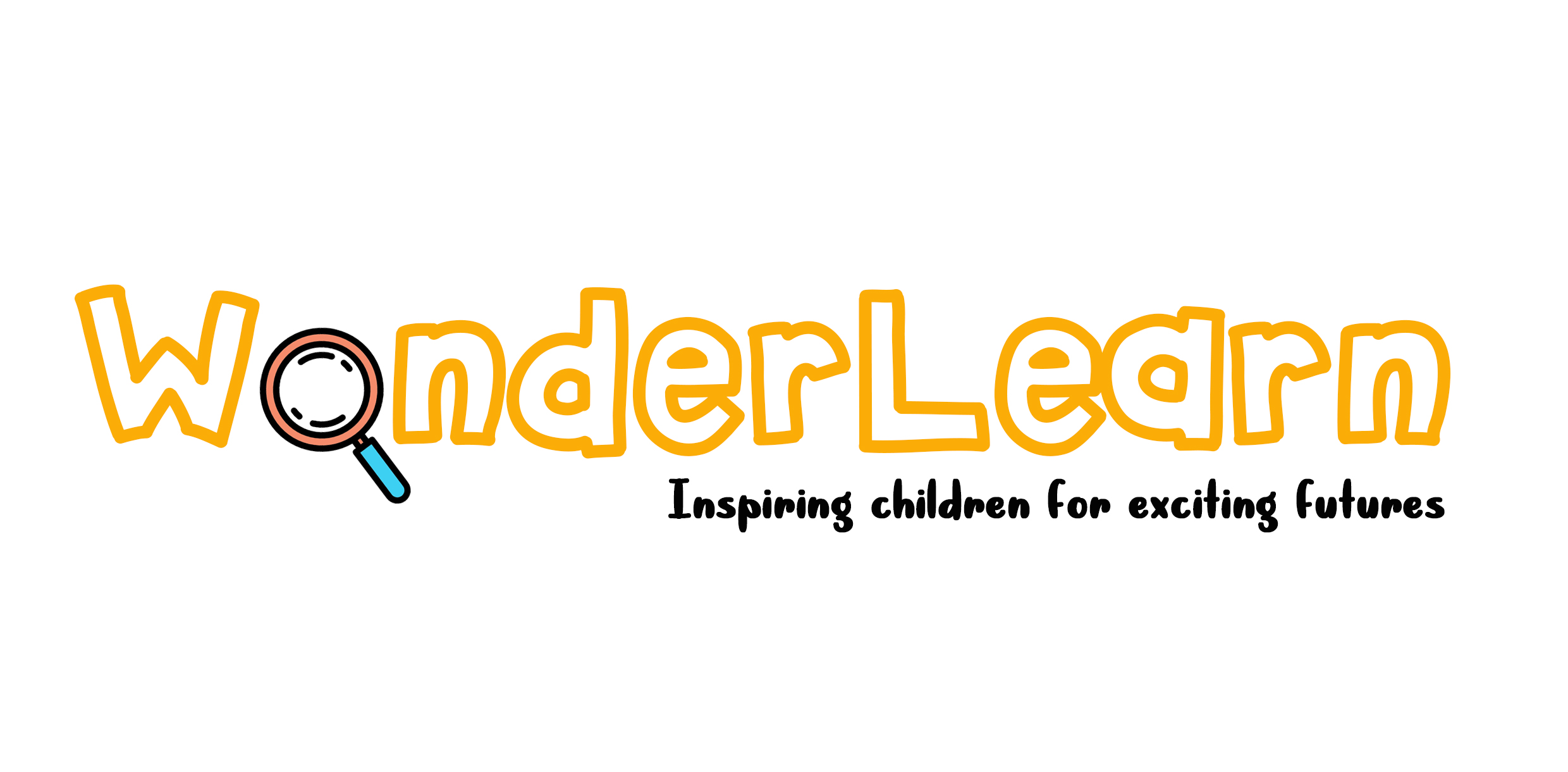 Wonderlearn | Taiping
