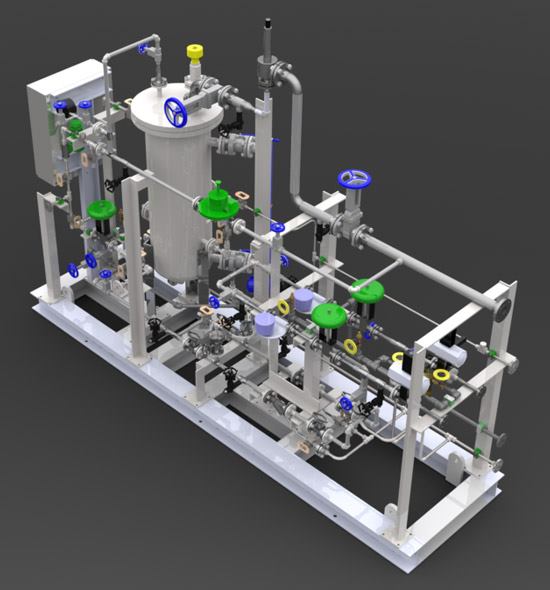 One Source Systems | Baton Rouge LA