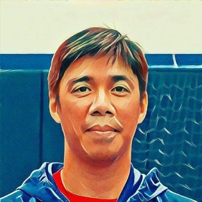 Coach Archie