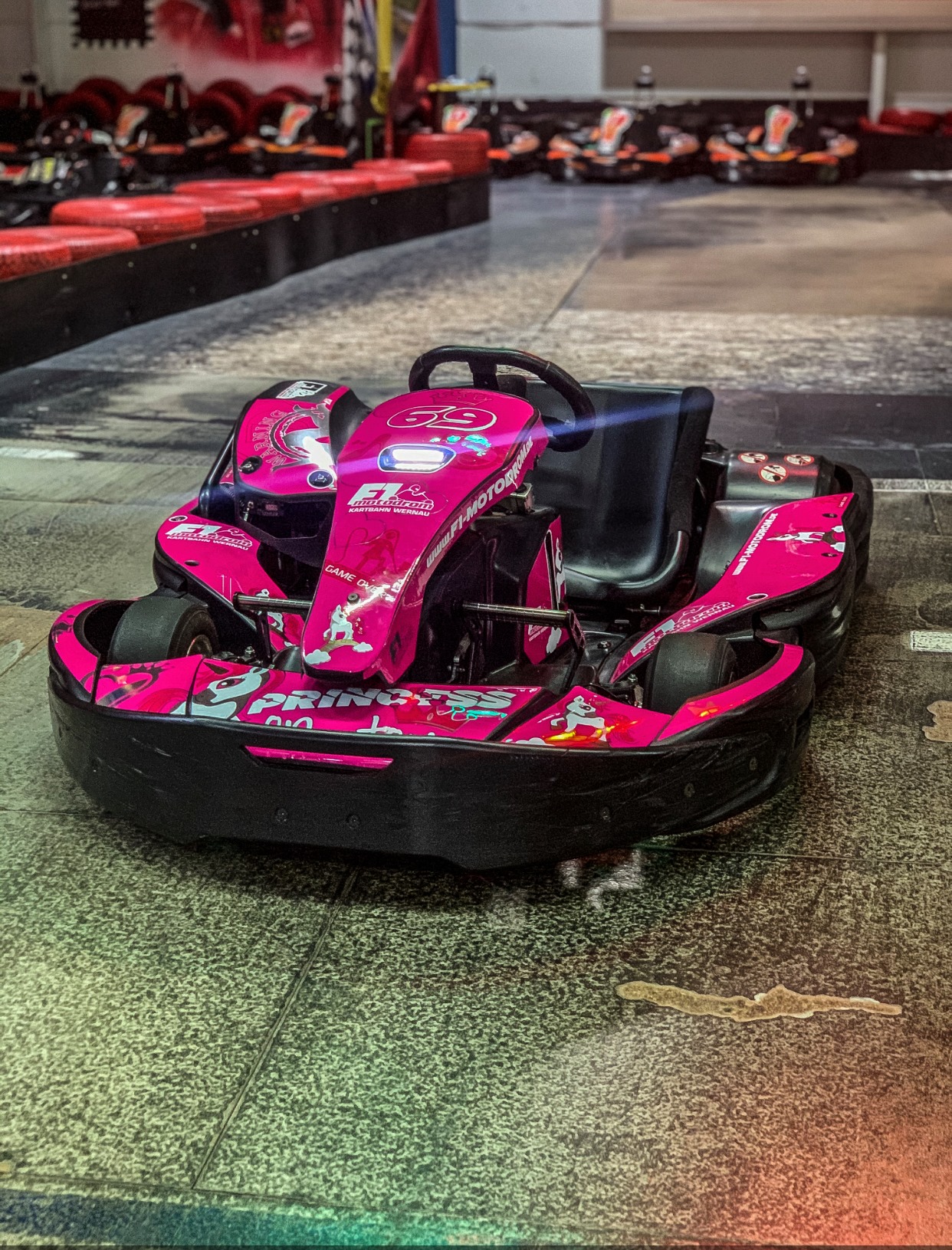 kartion-karting-more-f-r-den-11-11-17-auf-14-30-uhr-planen-wir