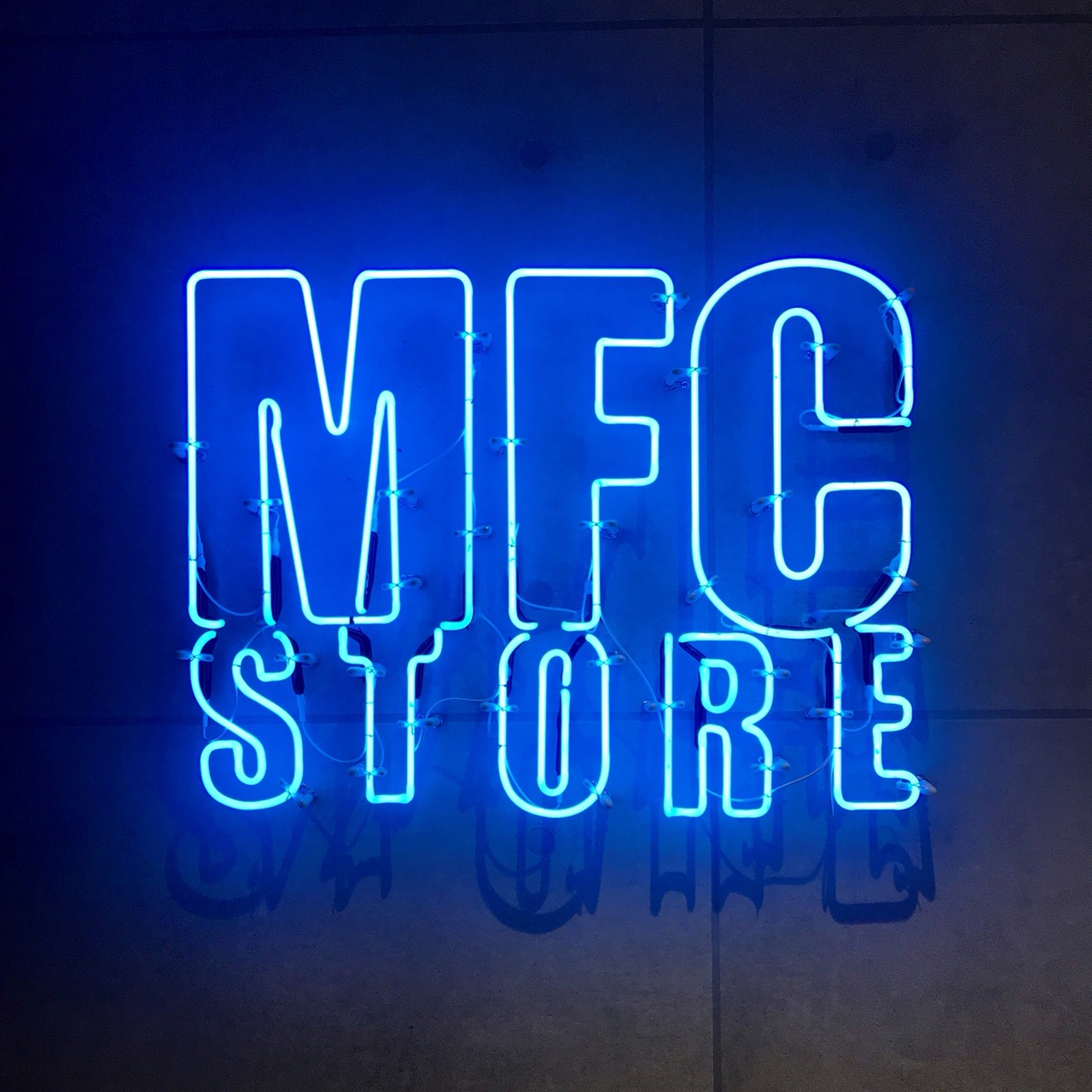 MFC STORE | Meguro-ku Tokyo