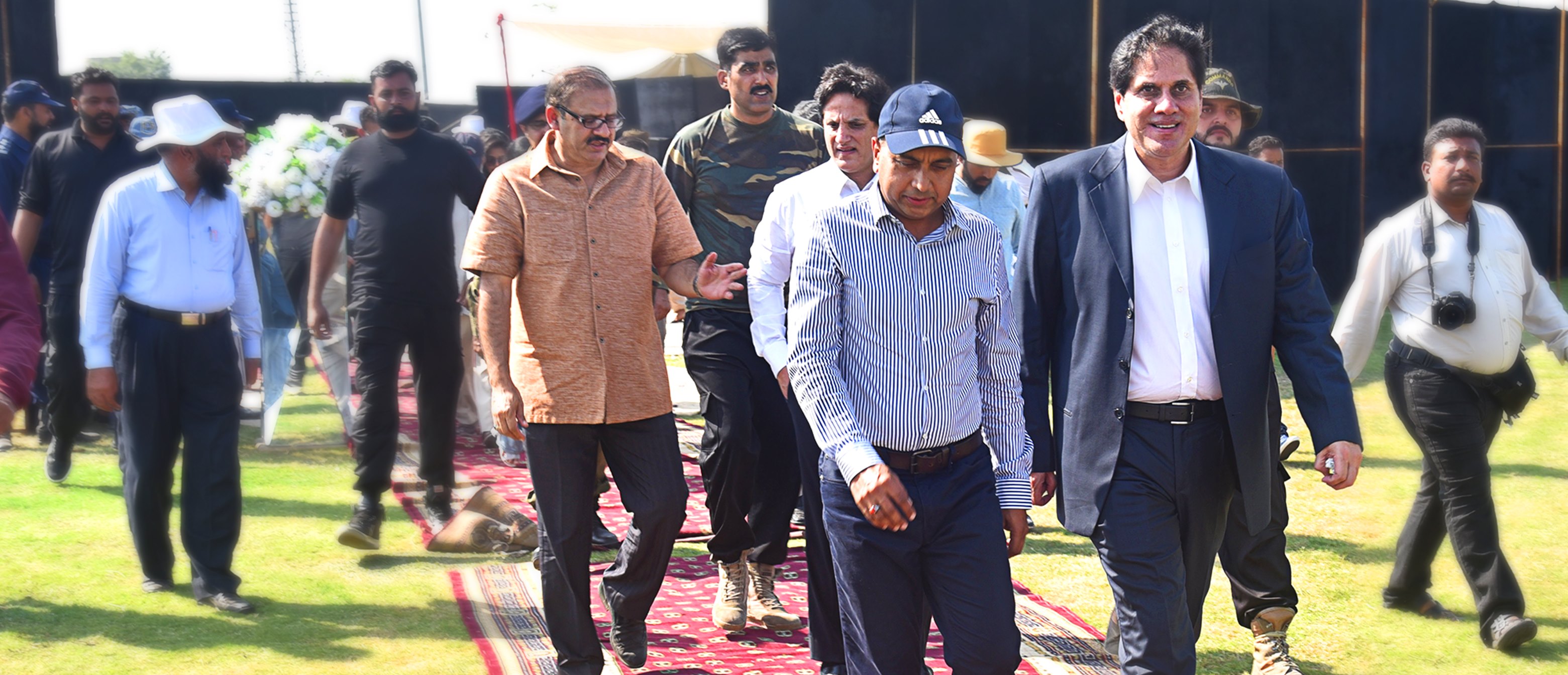 Mian Rafique Pti added a new photo. - Mian Rafique Pti