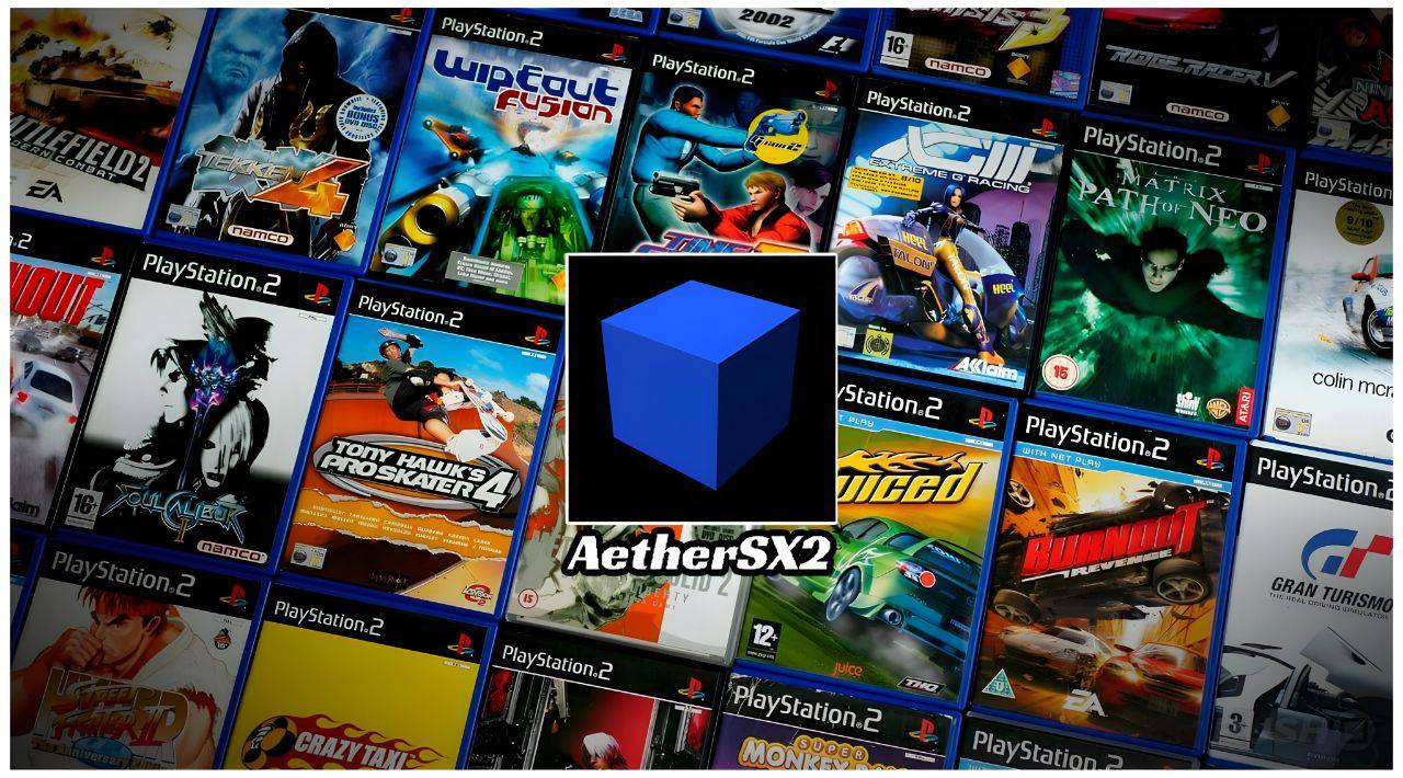 AetherSx2SettingandPs2Gamedownloadlink Edit​ Part 6