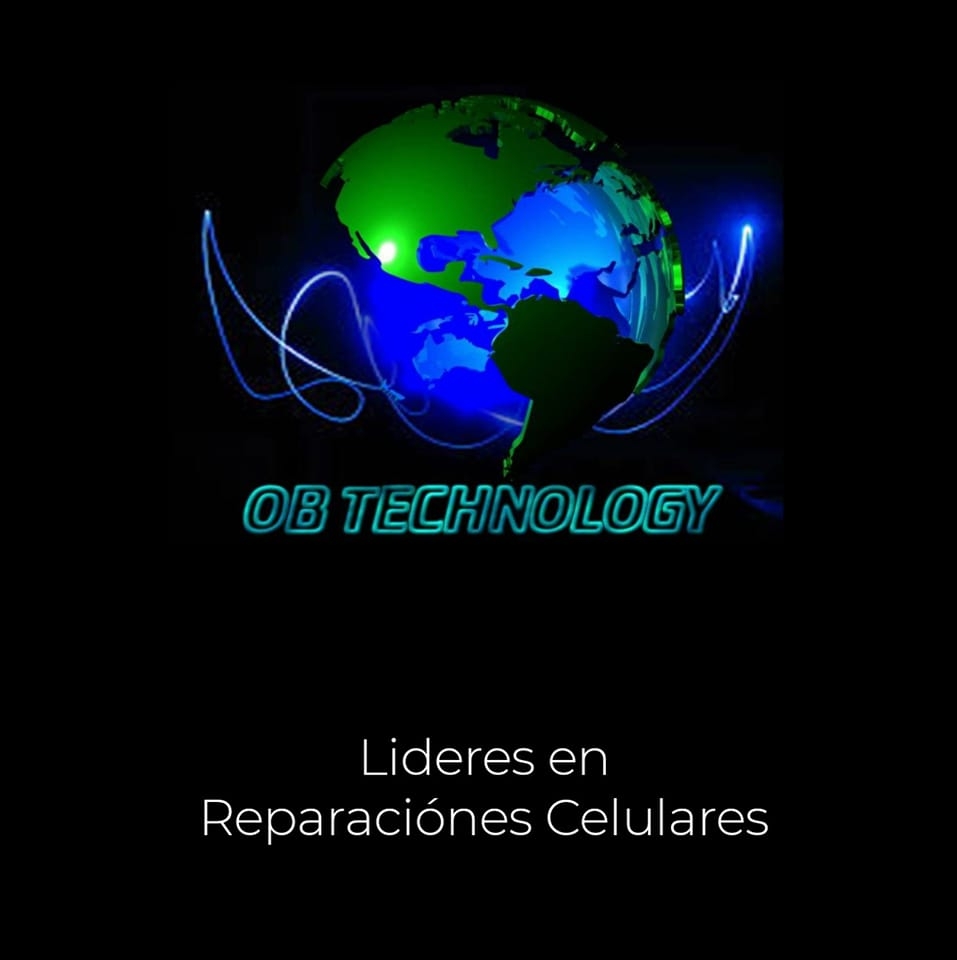 Ob Technology | Buenos Aires