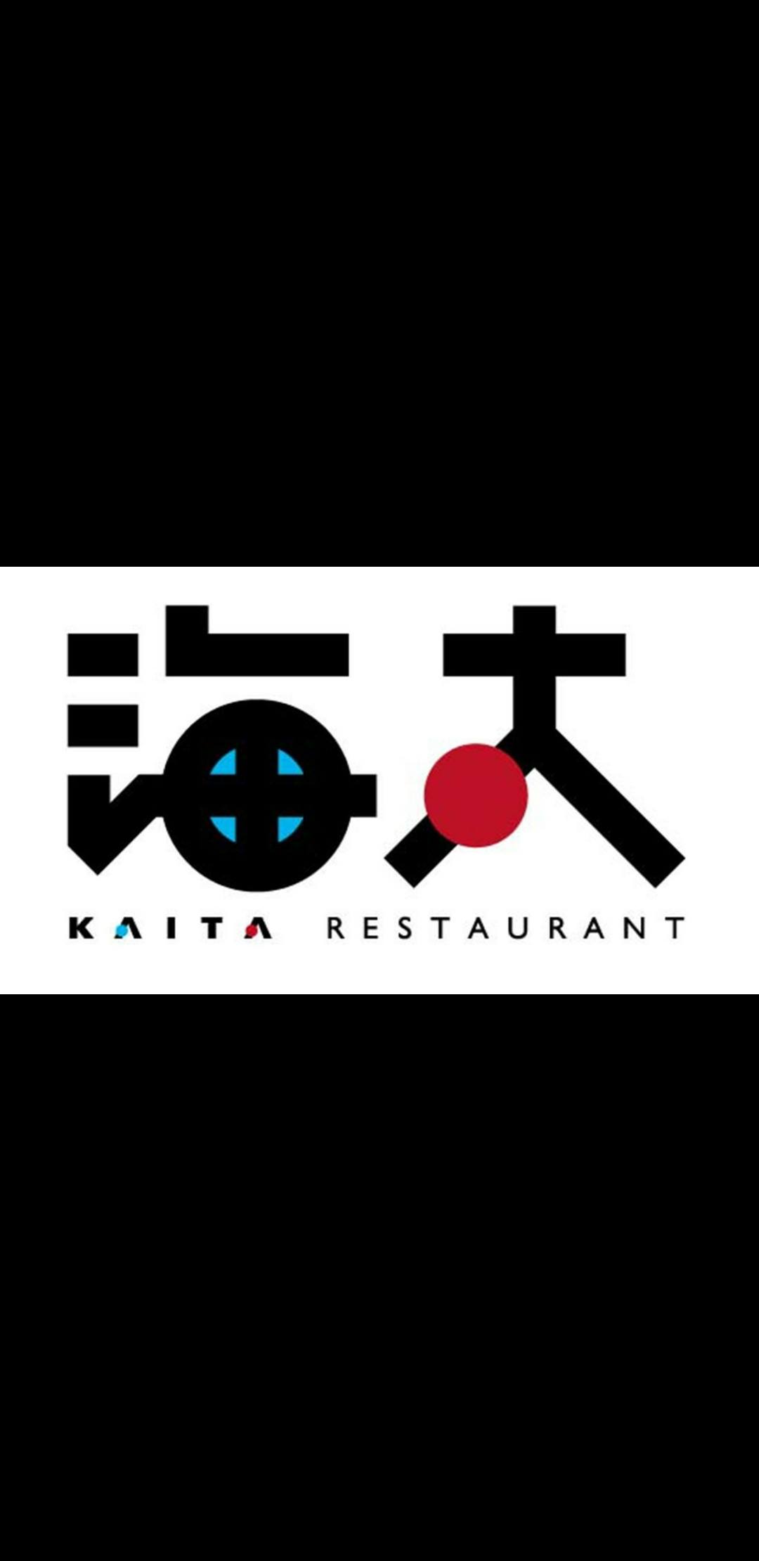 Kaita Restaurant | San Jose CA
