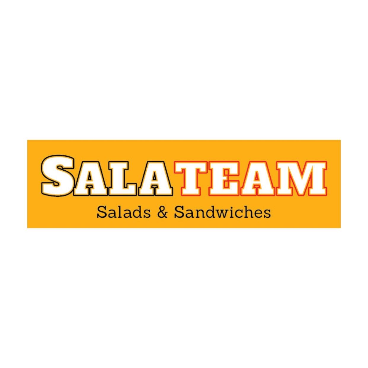 Midweek meals, made for you 🤍 Fresh, homemade Israeli food ready for ...